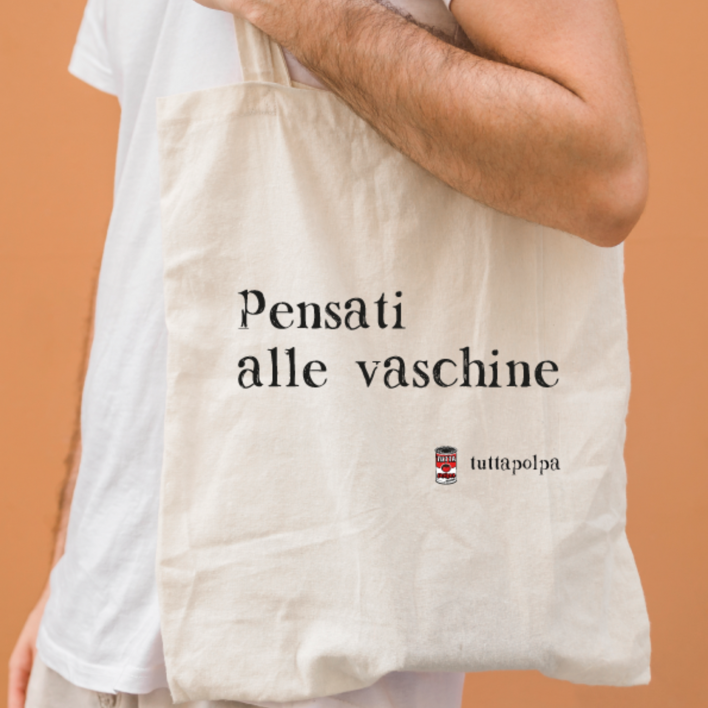 SHOPPER pensati...