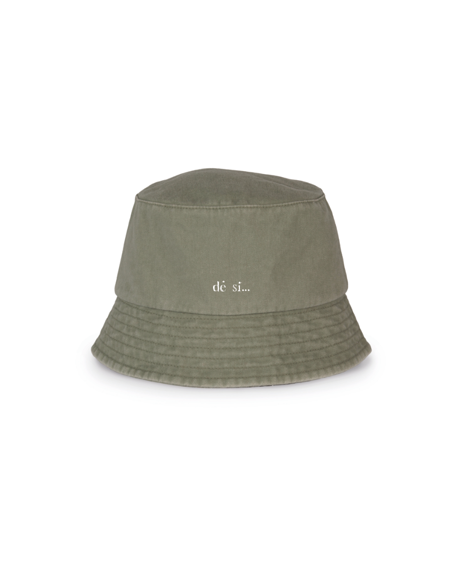 Bob pescatore Dé sì...