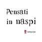 Pensati in NASPI