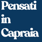 Poster Pensati in Capraia