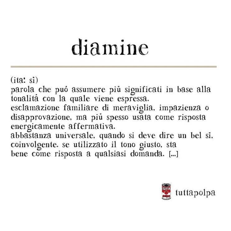 Diamine