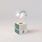 Lampada Cabless03 | Fai ammodino