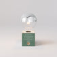 Lampada Cabless03 | Fai ammodino