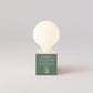 Lampada Cabless03 | Fai ammodino