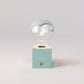 Lampada Cabless03 | Pensati all'Elba