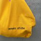 Borsa in cotone - Pensati all'elba