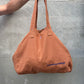 Borsa in cotone - Ammemmimportanasega