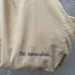 Borsa in cotone - Fai ammodino