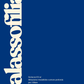 Talassofilia