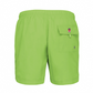 COSTUME PANTALONCINO SIUSKI VERDE LIME