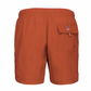 COSTUME PANTALONCINO SIUSKI ORANGE