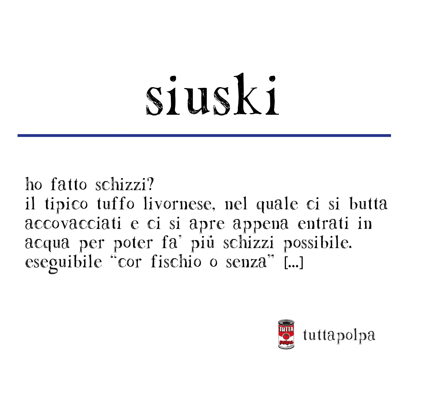 Siuski