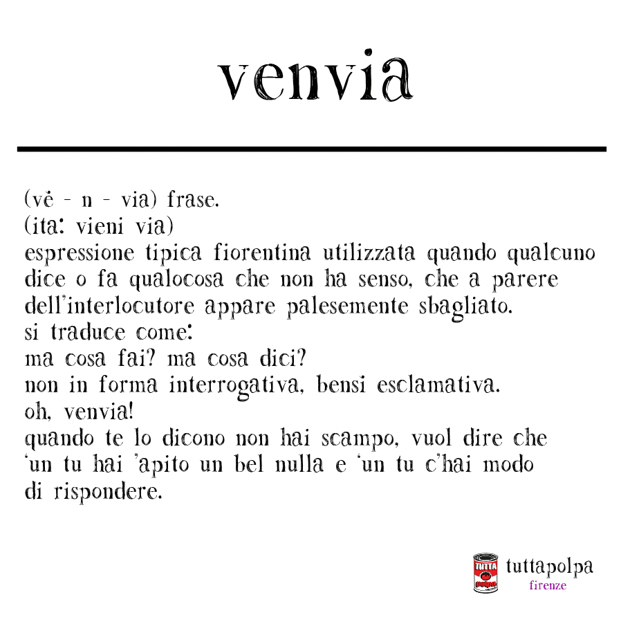 VENVIA